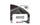 USB Kingston DataTraveler Kyson, 256 GB, USB Type-A