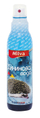 Ujë për flokë Milva Quinine Pump, 200 ml