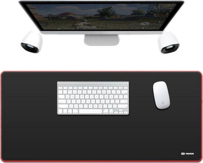 Mauspad Mozos PM-GAME, XL, i zi 