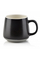 Filxhan porcelani AFFEKDESIGN LOTTA, 410ml, i zi