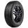 Gomë për veturë Nokian 195 / 60 / R15 T-190KMH, dimër