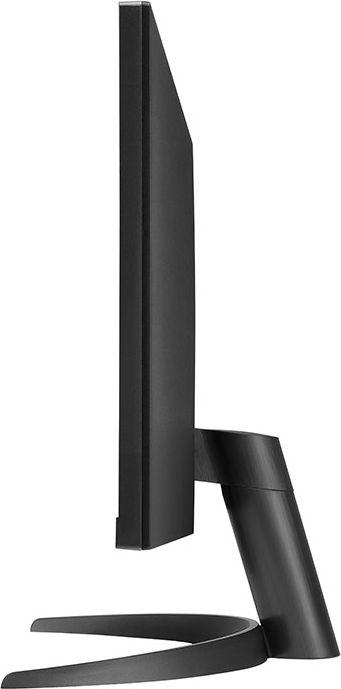 Monitor LG UltraWide 29WP500-B, 29'', 2560 x 1080 (UWHD), 75 Hz, i zi