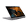 Laptop Lenovo 83DK006UPB, 15.6", SDRAM, i zi