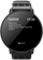Orë e mençur VeryFit T3 DIX03, e zezë/kaltër