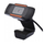 Kamera web DUXO WEBCAM-X13, 1080p, 2MP, e zezë