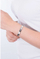 Byzylyk Guess UMB78014