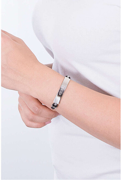 Byzylyk Guess UMB78014