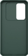 Mbulesë Nillkin CamShield Pro për Samsung Galaxy S24 FE, mbrojtëse, jeshile