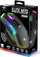 Maus gaming Spirit of Gamer Elite M-70, wireless, 8 butona, i zi