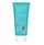 Emulsion trupi për diell Apis Protective, SPF 50, 200 ml