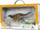 Figurinë dinosauri Collecta Scelidosaurus, model realist, me paketim