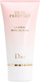 Krem duarsh Dior Prestige La Creme Mains De Rose, hidratues, me aromë trëndafili