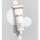 Revolution Primer Skin Hydrate