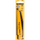 Tehe sharre - DEWALT, BIM 152 mm, nën. 3,6-5,1 mm 5 copë (DT2359)