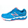 Atlete për femra Sneakers New Balance W W780BP5