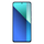 Telefoni Xiaomi Redmi Note 13, 8GB RAM, 512GB, blu akullt
