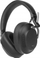 Kufje wireless Forcell F-Audio Wireless Overhead Anc Pro Sound Craft, me ANC, të zeza