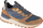 Atlete Merrell Alpine 83 Sneaker Recraft M J007005, zamsh edhe pëlhurë, taban gome, shumëngjyrëshe