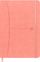 Fletore Oxford Signature A5, 80 fletë, me vija, shumëngjyrëshe