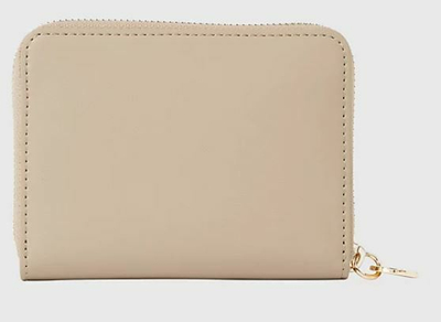 Kuletë Tommy Hilfiger AW0AW14636AEG