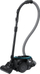 Fshesë me korrent Samsung VC07M21A0VN SB, me qese, 700W, blu