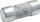Siguresë cilindrike Hager BiWtz LF540G, 40A, 690V