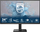 Монитор Philips 1000 Series 24E2N1100LB/00, 23.8\", Full HD, црн