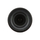 Lente Canon RF 24-105mm f/4-7.1 IS STM