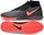 Atlete futbolli Nike Phantom VSN Academy DF IC AO3267 080, Nr. 43, të hirta