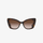 Dolce & Gabbana DG4405 502/13 53
