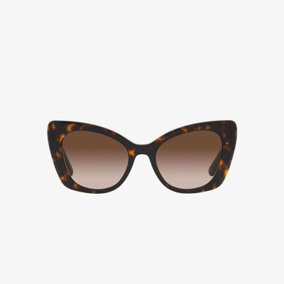 Dolce & Gabbana DG4405 502/13 53