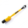 Brusha per Detailing 24 zez 380424