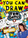 Draw Like Tom Gates With Liz Pichon - Liz Pichon