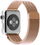 Rrip për orë të mençur Wotchi Apple Watch, 42/44 mm