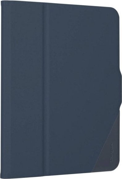 Këllëf tablet Targus VersaVu, për iPad 10th Gen 10.9", blu