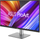 Monitor Asus ProArt PA329CRV, 31.5", 4K HDR, i zi