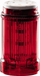 Moduli i pulsit LED Eaton, 24 V AC/DC, i kuq 
