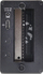 Kasë StarTech Case StarTech Thunderbolt 3 PCIe Expansion, Të ndryshme