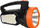 Elektrik dore Libox LB0168, i zi