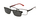 SOLANO CL10168A