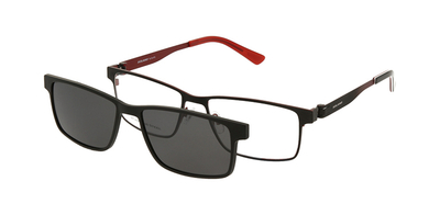 SOLANO CL10168A