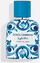 Parfum për meshkuj Dolce & Gabbana Light Blue Capri in Love, Eau de Parfum, 50ml