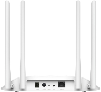Pajisje rrjeti TP-LINK TL-WA1201
