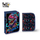 Osh Fotrolle E Mbushur Me 1 Zip Dino Yl124
