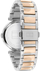 Orë dore Tommy Hilfiger Lynn 1782236
