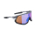 Syze Biciklete Force Attic Hiri-zeze 910962