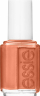 Llak thonjsh Essie 318 Resort Fling, 5ml, koral