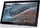 Tablet Xoro MegaPAD 2404 V7, 24\" Full HD, 64GB 4GB RAM Wi‑Fi 6, i zi