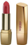 Buzëkuq Deborah Milano Red, SPF15, 09 Cherry Pop Kimono, 2.8g, i kuq