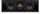 Monitor studio aktiv ADAM Audio A44H, 2x4", DSP, i zi